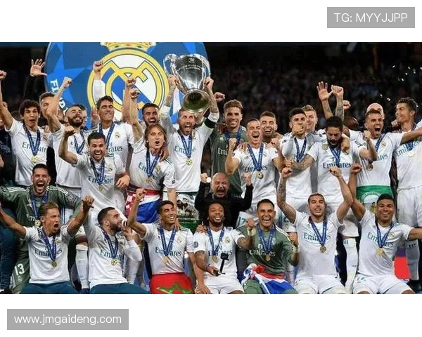 西甲第17轮赛程详解及赛季中段走势评估