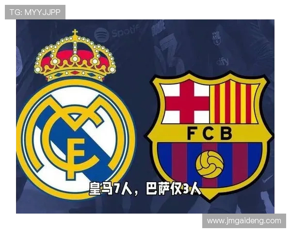 西甲联赛俱乐部球员身价排名 西甲联赛俱乐部球员身价排名