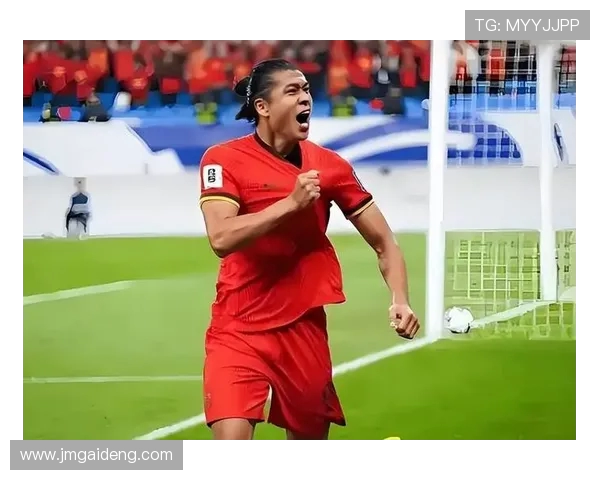 西甲超级杯2025年比赛直播全攻略及精彩回放推荐 西甲超级杯2025年比赛直播全攻略及精彩回放推荐