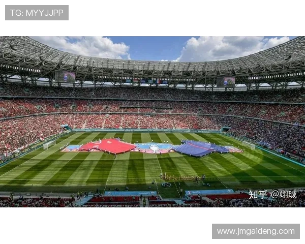 足球外交官:21世纪体育软实力实践样本 足球外交官:21世纪体育软实力实践样本