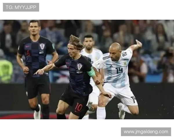 阿根廷世界杯小组赛三战战绩回顾与关键胜负深度解析及出线形势