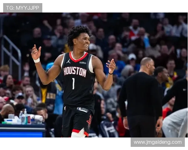 乌度卡透露小贾巴里无法出战奇才期待对勇士时能复出 乌度卡透露小贾巴里无法出战奇才期待对勇士时能复出