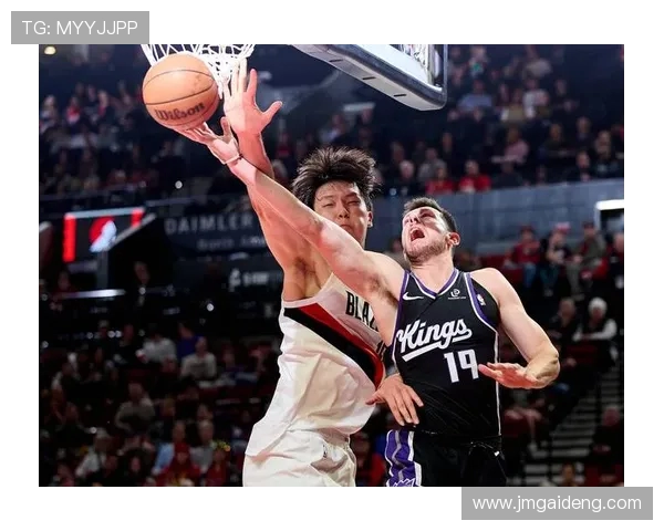 克林根新秀赛季表现优于杨瀚森基本盘稳健曾夺NCAA冠军中锋荣耀