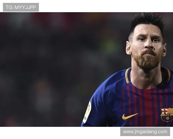 卡拉泽谈米兰重返欧冠责任感并赞赏普利西奇与魔笛表现 卡拉泽谈米兰重返欧冠责任感并赞赏普利西奇与魔笛表现