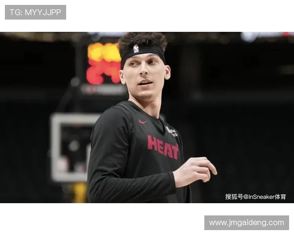 希罗谈对阵家乡球队雄鹿的感受从小看到大的球队交手令人兴奋