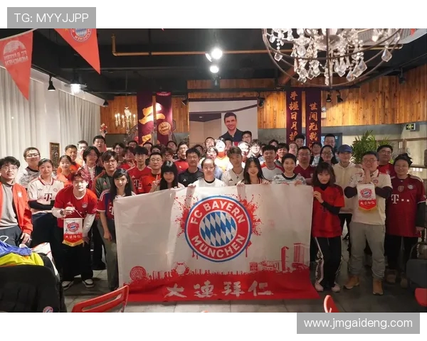 慕尼黑大雪来袭拜仁全力以赴确保比赛顺利进行