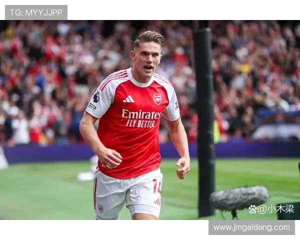 欧文直言阿森纳实力强大约克雷斯能否在欧冠决赛首发成疑