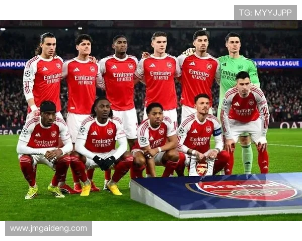 电讯报分析阿森纳现状如06欧冠决赛夺冠将改变俱乐部未来地位