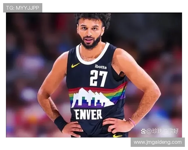 穆雷六次60命中率得分超过45历史仅37人做到的神奇表现