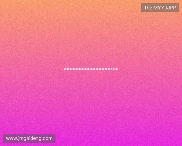 维尼修斯展望未来渴望为巴西赢得第六颗星与安帅学习葡语感慨未能与C罗共事