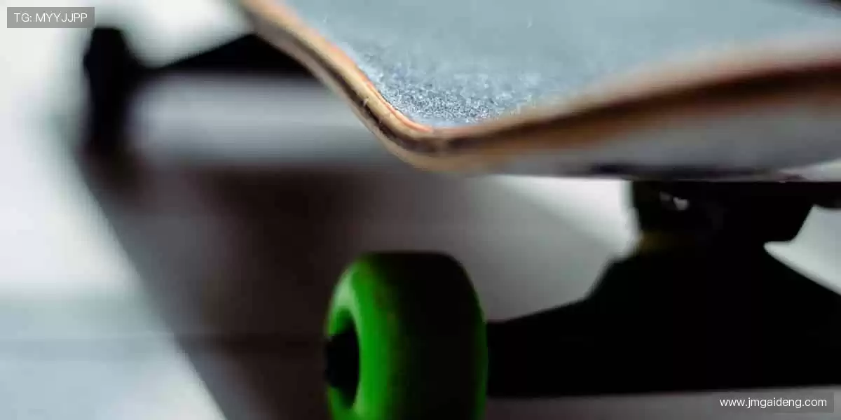 ⚡释放你的冠军潜能,装备你的热爱!💪